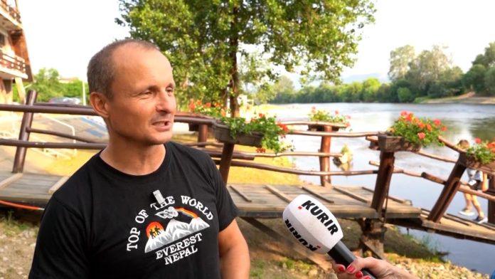 sok-na-putu-oko-sveta!-dragan-iz-kragujevca-biciklom-presao-12.000-km-kroz-ratne-zone,-hezbolah-ga-oteo,-a-onda-je-usledilo-nesto-gore-foto