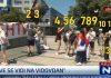 TOTALNI FIJASKO BLOKADERA ZABELEŽEN KAMERAMA N1: Na skupu u Kraljevu se OKUPILO 13 BLOKADERA (VIDEO) totalni-fijasko-blokadera-zabelezen-kamerama-n1:-na-skupu-u-kraljevu-se-okupilo-13-blokadera-(video)