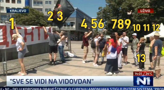 totalni-fijasko-blokadera-zabelezen-kamerama-n1:-na-skupu-u-kraljevu-se-okupilo-13-blokadera-(video)