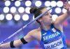 Bravo! Adriana Vilagoš srušila olimpijsku šampionu za drugo mesto i najbolji rezultat u sezoni bravo!-adriana-vilagos-srusila-olimpijsku-sampionu-za-drugo-mesto-i-najbolji-rezultat-u-sezoni