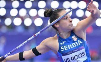 Bravo! Adriana Vilagoš srušila olimpijsku šampionu za drugo mesto i najbolji rezultat u sezoni bravo!-adriana-vilagos-srusila-olimpijsku-sampionu-za-drugo-mesto-i-najbolji-rezultat-u-sezoni