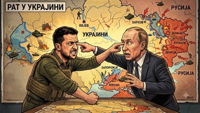 ukrajinski-prst-u-oko-putinu:-tihi-porucio-da-rusija-nije-postigla-nijedan-ratni-cilj