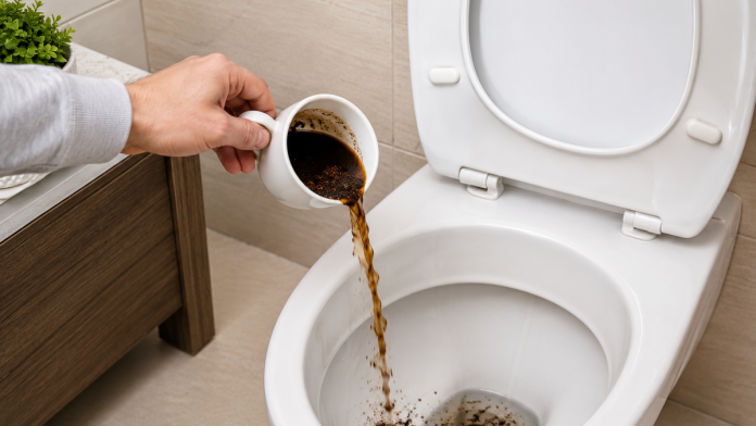 sve-vise-ljudi-sipa-talog-od-kafe-u-wc-solju:-ovaj-jednostavan-trik-poceli-su-svi-da-koriste
