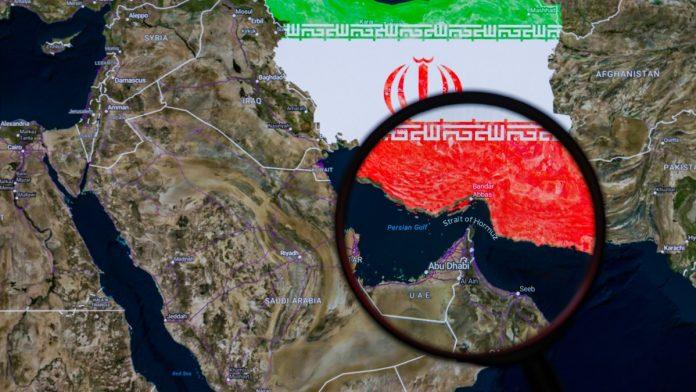 sok-na-bliskom-istoku!-kina-rusi-iranski-plan-tezak-40-milijardi-dolara-i-to-zbog-“pretnje-svih-pretnji”
