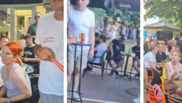 blokaderima-preca-“debela”-ladovina-i-jos-hladnije-pivo!-odjavili-skup-–-trg-prazan,-oni-po-kaficima
