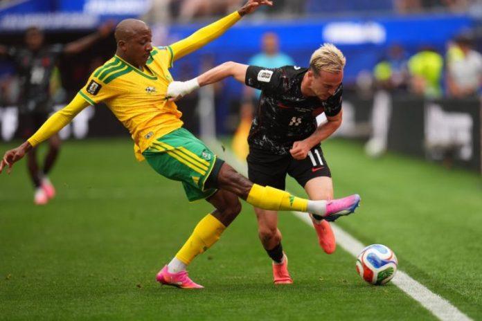 ludi-pocetak-nokaut-faze-mundijala!-gol-u-sudijskoj-nadoknadi-vremena-resio-mec-juzna-afrika-–-kanada!