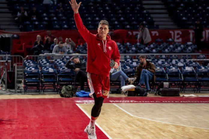 sokantno-otkrice-nedovica!-moguc-povratak-medu-crveno-bele,-zvezda-se-za-sve-pita!