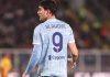 TRANSFERI (28. jun) Vlahović odbio bogatstvo iz Turske! Stanić ide u Olimpijakos, Levandovski napušta Barselonu u šok transferu transferi-(28.-jun)-vlahovic-odbio-bogatstvo-iz-turske!-stanic-ide-u-olimpijakos,-levandovski-napusta-barselonu-u-sok-transferu