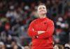 Rajakoviću stiže NBA zver! Na pomolu veliki trejd, a u Toronto bi mogao šampion rajakovicu-stize-nba-zver!-na-pomolu-veliki-trejd,-a-u-toronto-bi-mogao-sampion