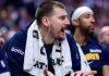 Au, katastrofa za Denver! Jokić sigurno neće produžiti ugovor ako se ovo desi au,-katastrofa-za-denver!-jokic-sigurno-nece-produziti-ugovor-ako-se-ovo-desi