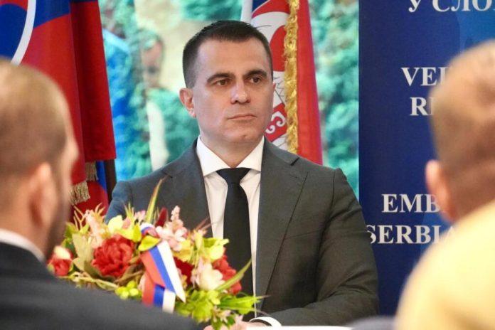 ministar-milicevic-cestitao-vidovdan,-dan-dijaspore-i-srba-u-regionu:-srbija-je-zajednicka-kuca-svih-srba,-gde-god-oni-ziveli