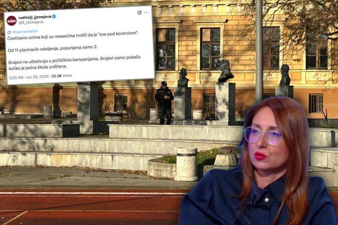 blokaderski-profesori-unistili-jovinu-gimnaziju!-od-11-planiranih-odeljenja,-popunjena-samo-dva