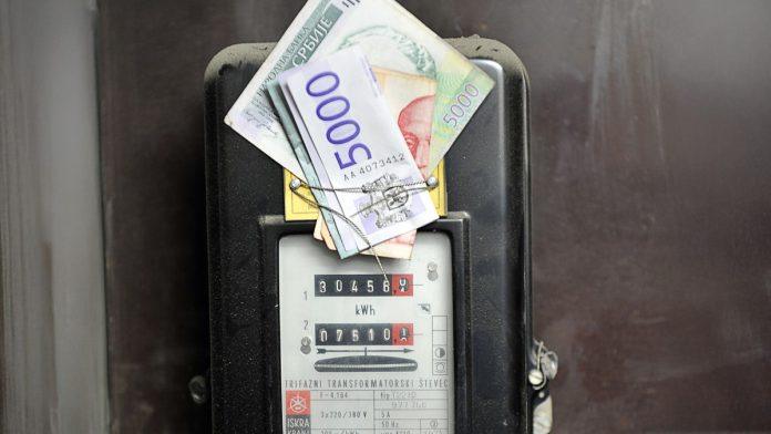 ovaj-uredaj-u-kuci-trosi-najvise-struje!-kao-da-65-frizidera-radi-istovremeno:-evo-kako-da-smanjite-potrosnju-i-ustedite-novac