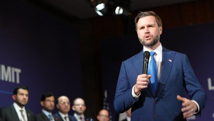 amerika-i-iran-postigli-dogovor?-prekid-napada,-u-utorak-kljucni-pregovori-u-dohi