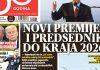 Naslovna strana za 29.6. naslovna-strana-za-296.