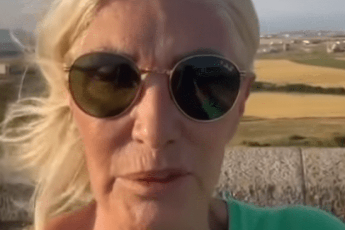 evo-kakvo-je-stanje-na-gazimestanu!-pevacica-se-oglasila-na-vidovdan-s-kosova-–-prizori-kidaju-dusu!-(foto)