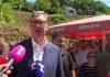 “AMBULANTA ĆE DOLAZITI ČEŠĆE, NA SVAKE DVE NEDELjE”: Vučić saopštio sjajne vesti za narod u Senjskom rudniku “ambulanta-ce-dolaziti-cesce,-na-svake-dve-nedelje”:-vucic-saopstio-sjajne-vesti-za-narod-u-senjskom-rudniku