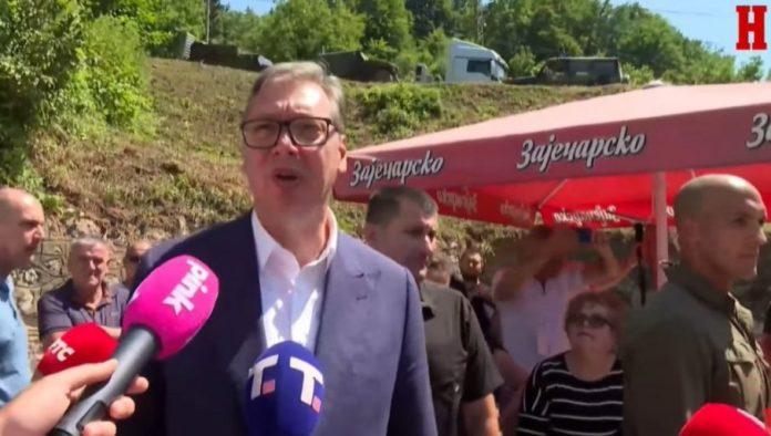 “ambulanta-ce-dolaziti-cesce,-na-svake-dve-nedelje”:-vucic-saopstio-sjajne-vesti-za-narod-u-senjskom-rudniku
