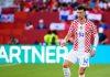 Perišić poslao poruku čelnicima Intera: Ako me žele, znaju gde da me nađu! perisic-poslao-poruku-celnicima-intera:-ako-me-zele,-znaju-gde-da-me-nadu!