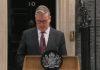 AMBICIOZAN PLAN KIRA STARMERA: Od premijera Velike Britanije do prvog čoveka NATO-a ambiciozan-plan-kira-starmera:-od-premijera-velike-britanije-do-prvog-coveka-nato-a