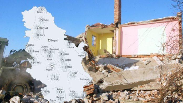 da-li-smo-bezbedni?!-nakon-katastrofe-u-venecueli-oglasio-se-profesor-milovanovic-i-otkrio:-ovo-su-tri-najkriticnije-tacke-u-srbiji