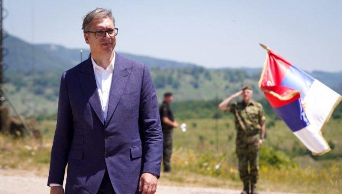 “nije-to-moj-protivnik,-vec-covek-koji-mrzi-srbiju”-vucic-odgovorio-sideru:-verujem-da-ce-biti-obradovan-kada-sagleda-izborne-rezultate