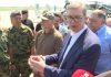 “OVO JE POTPUNO NOVO NEŠTO ŠTO SMO DOBILI” Vučić u Batajnici pregledao i rakete “alas” koje će služiti za precizna gađanja “ovo-je-potpuno-novo-nesto-sto-smo-dobili”-vucic-u-batajnici-pregledao-i-rakete-“alas”-koje-ce-sluziti-za-precizna-gadanja