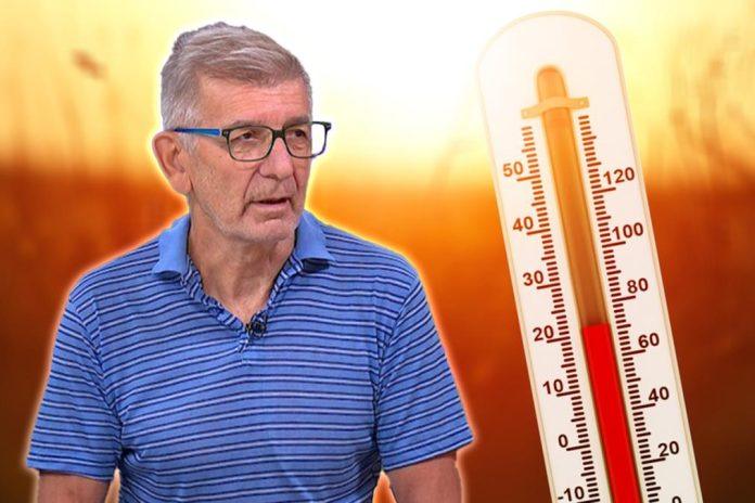 “ovo-se-javlja-jednom-u-15-godina”-srbija-gori,-a-pravi-pakao-tek-stize:-nedeljko-todorovic-otkrio-prognozu-za-jul