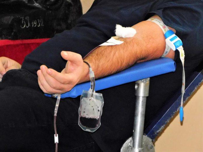 evo-gde-mozete-pomoci-i-spasiti-neciji-zivot:-dobrovoljno-davanje-krvi-danas-u-srbiji!