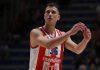 Buuum, Nedović se vraća u Zvezdu? “Znaće se mnogo više u narednih nekoliko nedelja…” buuum,-nedovic-se-vraca-u-zvezdu?-“znace-se-mnogo-vise-u-narednih-nekoliko-nedelja…”