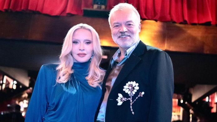‘bila-sam-ljubomorna-na-kajli-minog,-znam-da-mnogima-idem-na-zivce’:-madona-za-bbc