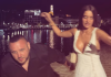 “NE BI ME IZDALA NIKADA” Šok potez Filipa Cara! Objavio sliku sa Anđelom iz Hrvatske, ona u haljini bez brushaltera: Pršte emocije “ne-bi-me-izdala-nikada”-sok-potez-filipa-cara!-objavio-sliku-sa-andelom-iz-hrvatske,-ona-u-haljini-bez-brushaltera:-prste-emocije