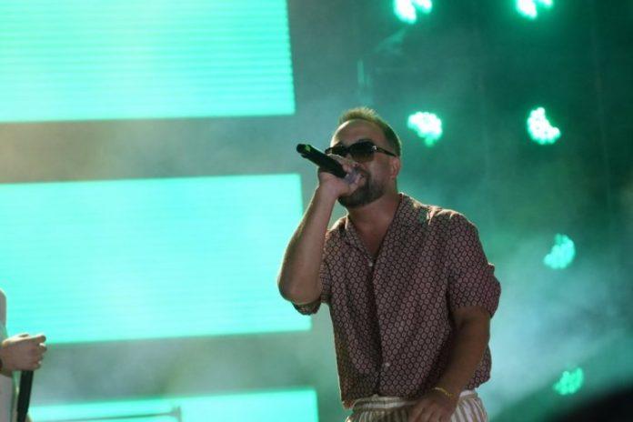 ovako-se-zavrsio-music-week-2026:-haos-na-samom-kraju-festivala,-publika-u-transu!-(video)