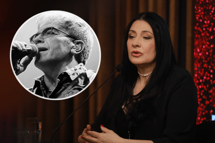 ko-je-bio-vlado-janevski?-pokojni-pevac-imao-poseban-odnos-sa-kaliopi-i-tijanom-dapcevic,-a-ove-godine-nastupao-na-evroviziji!