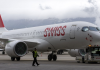 “Swiss” поново успоставо директне летови Ниш-Цирих “swiss”-поново-успоставо-директне-летови-Ниш-Цирих