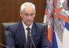 “VEŠTAČKA INTELIGENCIJA AKTIVNO SE PRIMENjUJE U SISTEMIMA PVO”: Belousov otkior kada stižu prvi rezultati “vestacka-inteligencija-aktivno-se-primenjuje-u-sistemima-pvo”:-belousov-otkior-kada-stizu-prvi-rezultati