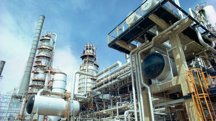 cena-nafte-i-danas-u-padu!-sirova-nafta-wti-69,85-dolara-po-barelu,-brent-73-dolara