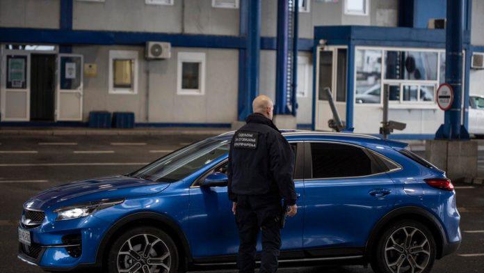 pao-mladic-sa-poternice!-crna-gora-potrazivala-svog-drzavljanina-zbog-visemesecne-robije,-uhapsen-u-srbiji-na-granicnom-prelazu