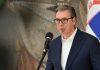 “NE POSTOJI NIŠTA VAŽNIJE OD BORBE ZA LjUDE”: Vučić poslao snažnu poruku građanima Srbije (VIDEO) “ne-postoji-nista-vaznije-od-borbe-za-ljude”:-vucic-poslao-snaznu-poruku-gradanima-srbije-(video)