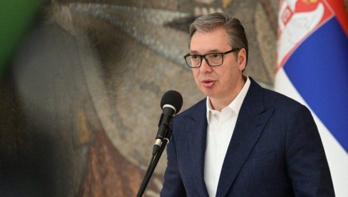 “ne-postoji-nista-vaznije-od-borbe-za-ljude”:-vucic-poslao-snaznu-poruku-gradanima-srbije-(video)