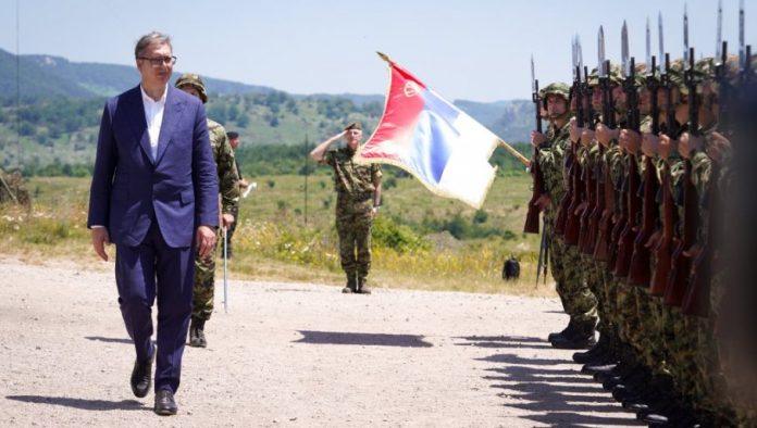 vojska-nikad-jaca-i-spremnija-vucic:-hocu-da-gradani-znaju,-malo-bi-se-ko-u-svetu-usudio-da-krene-na-tako-dobro-opremljenu-i-naoruzanu-zemlju