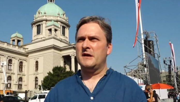 buducnost-je-u-zajednistvu-selakovic-za-“novosti”:-ova-vlast-pazljivo-slusa-svoj-narod-(video)