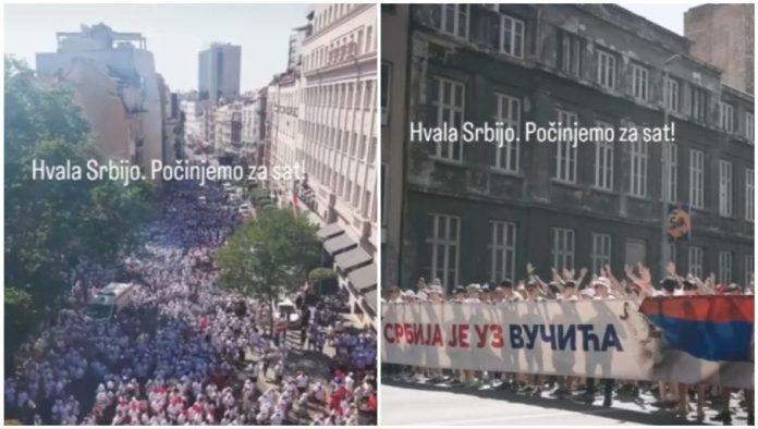 “hvala-srbijo!”-oglasio-se-predsednik-vucic-povodom-skupa-“srbija-jedna-porodica”