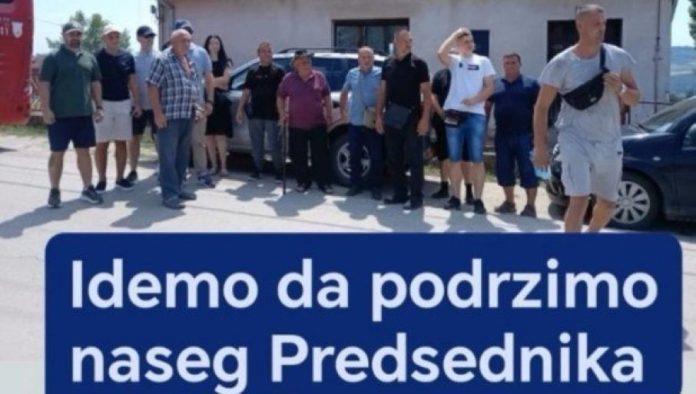 otac-ubijenog-mladica-iz-dubone-uz-vucica:-misa-todorovic-stize-na-skup-u-beogradu-(foto)