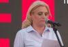 NE MOŽE NIKO IZ OPOZICIJE, ALI NESTOROVIĆEVA POSLANICA MOŽE Haos u opoziciji zbog govora Jelene Pavlović na skupu studenata u Kraljevu: Oglasili se Grbović, Čupić… ne-moze-niko-iz-opozicije,-ali-nestoroviceva-poslanica-moze-haos-u-opoziciji-zbog-govora-jelene-pavlovic-na-skupu-studenata-u-kraljevu:-oglasili-se-grbovic,-cupic…