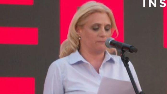 ne-moze-niko-iz-opozicije,-ali-nestoroviceva-poslanica-moze-haos-u-opoziciji-zbog-govora-jelene-pavlovic-na-skupu-studenata-u-kraljevu:-oglasili-se-grbovic,-cupic…