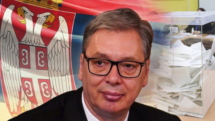 licitira-se-sa-ovim-imenima-za-vucicevog-naslednika-na-mestu-predsednika-sigurno-je-samo-da-ova-zena-stupa-na-funkciju-cim-on-podnese-ostavku