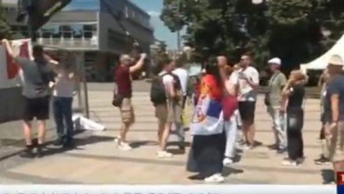 rat-medu-blokaderima-sve-jaci:-ne-znaju-vise-gde-udaraju-(foto)