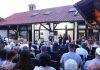 VIDOVDANSKI ZAVET LOZNIČKIH “LOZICA”: Održan koncert povodom velikog praznika (FOTO) vidovdanski-zavet-loznickih-“lozica”:-odrzan-koncert-povodom-velikog-praznika-(foto)