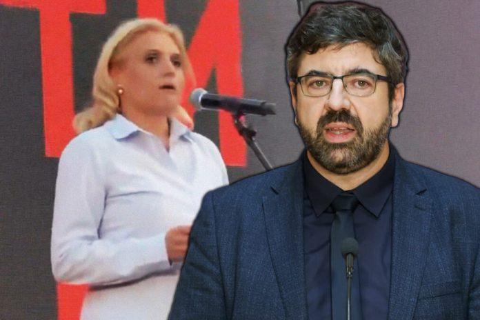 “ona-ne-treba-da-govori-i-ne-treba-nista-da-se-pita”-opsti-haos-u-redovima-blokadera-nakon-propalog-skupa-u-kv,-lazovic-zamerio-studentima-zbog-pavloviceve